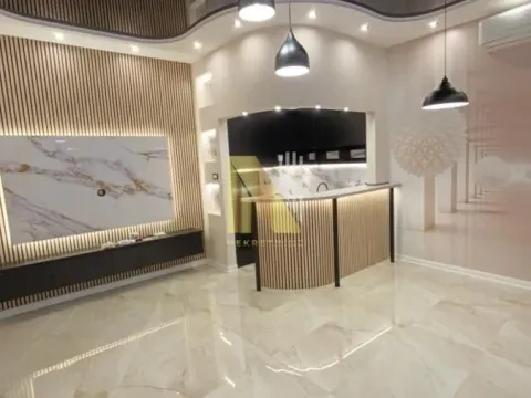 Prodaja, poslovni prostor, 76m², Sajmište, Novi Sad - image 17