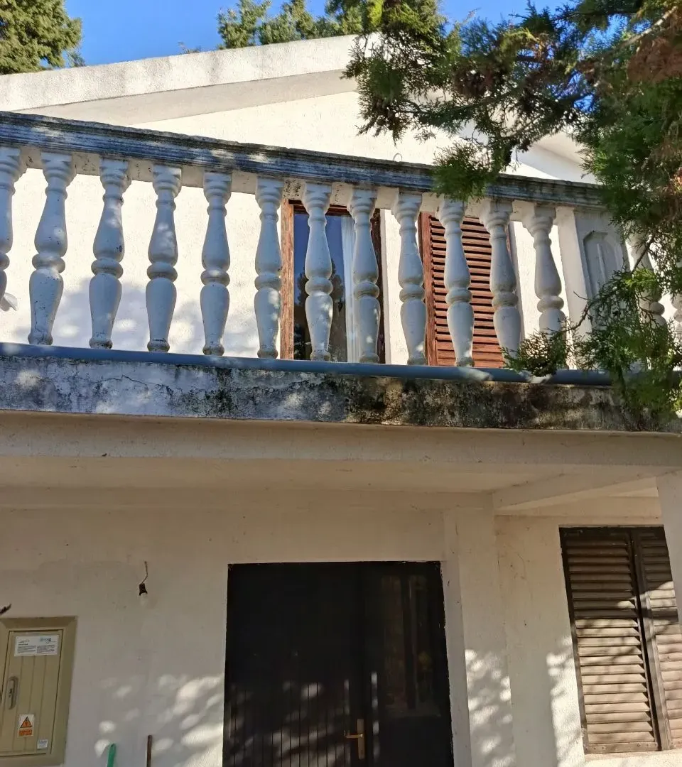 Sale, house, 100m², Kunje, Bar
