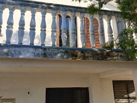 Sale, house, 100m², Kunje, Bar - image 2