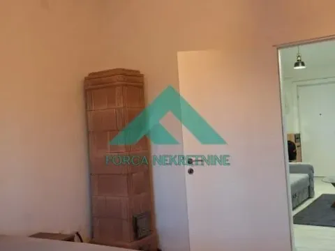 Prodaja, dvosoban stan, 48m², Stari Grad, Beograd - image 10