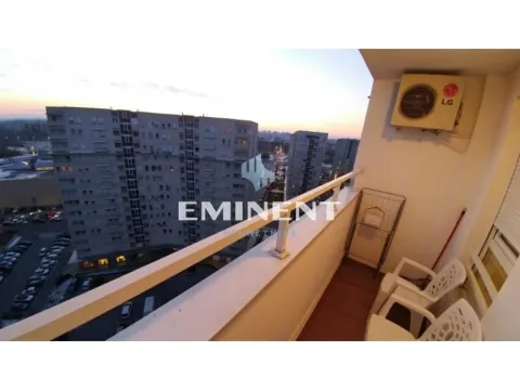 Izdavanje, dvosoban stan, 45m², Novi Beograd Blok 67, Novi Beograd Sve Podlokacije - image 13