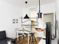 Izdavanje, jednosoban stan, 35m², Rotkvarija, Novi Sad Sve Podlokacije - image 2