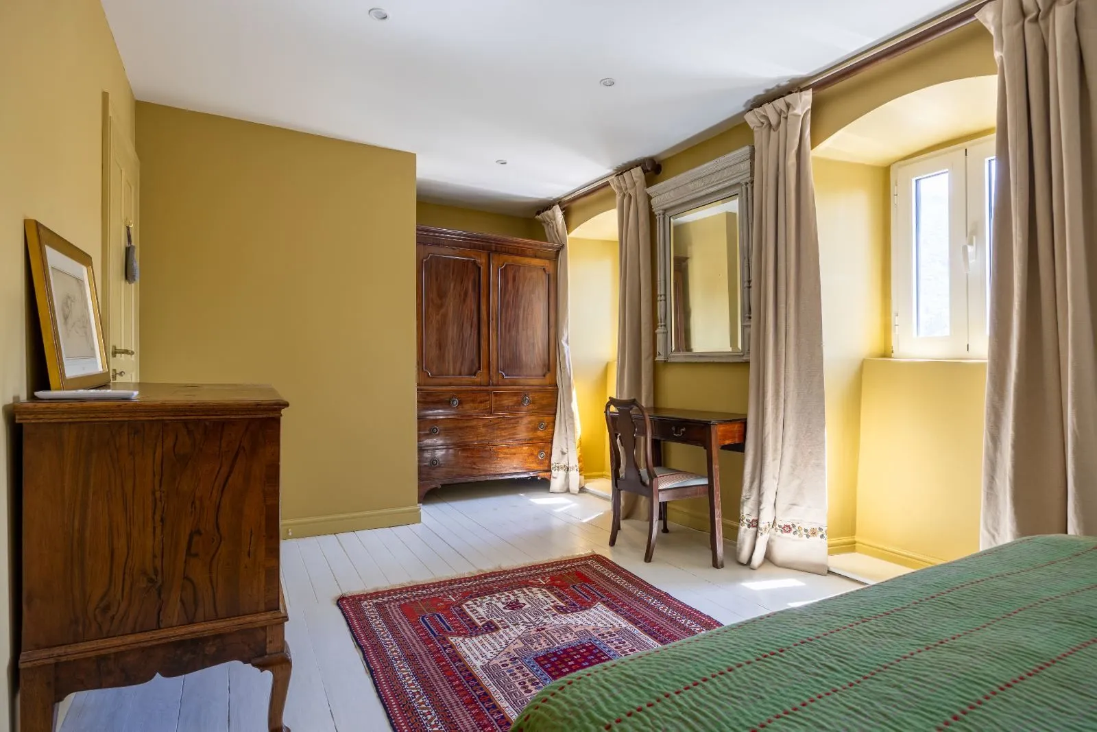 Prodaja, kuća, 92m², Kamenari, Herceg Novi