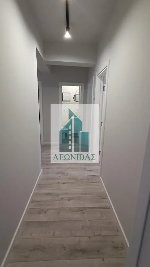 Rent, four bedroom apartment, 120m², Pantelej, Niš