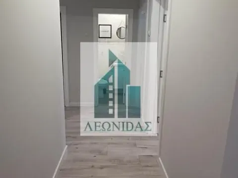 Rent, four bedroom apartment, 120m², Pantelej, Niš - image 24