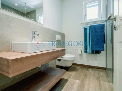 Prodaja, dvosoban stan, 85m², Radovići, Tivat - image 18