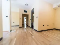 Rent, three bedroom apartment, 111m², Vezirov Most, Podgorica - image 7