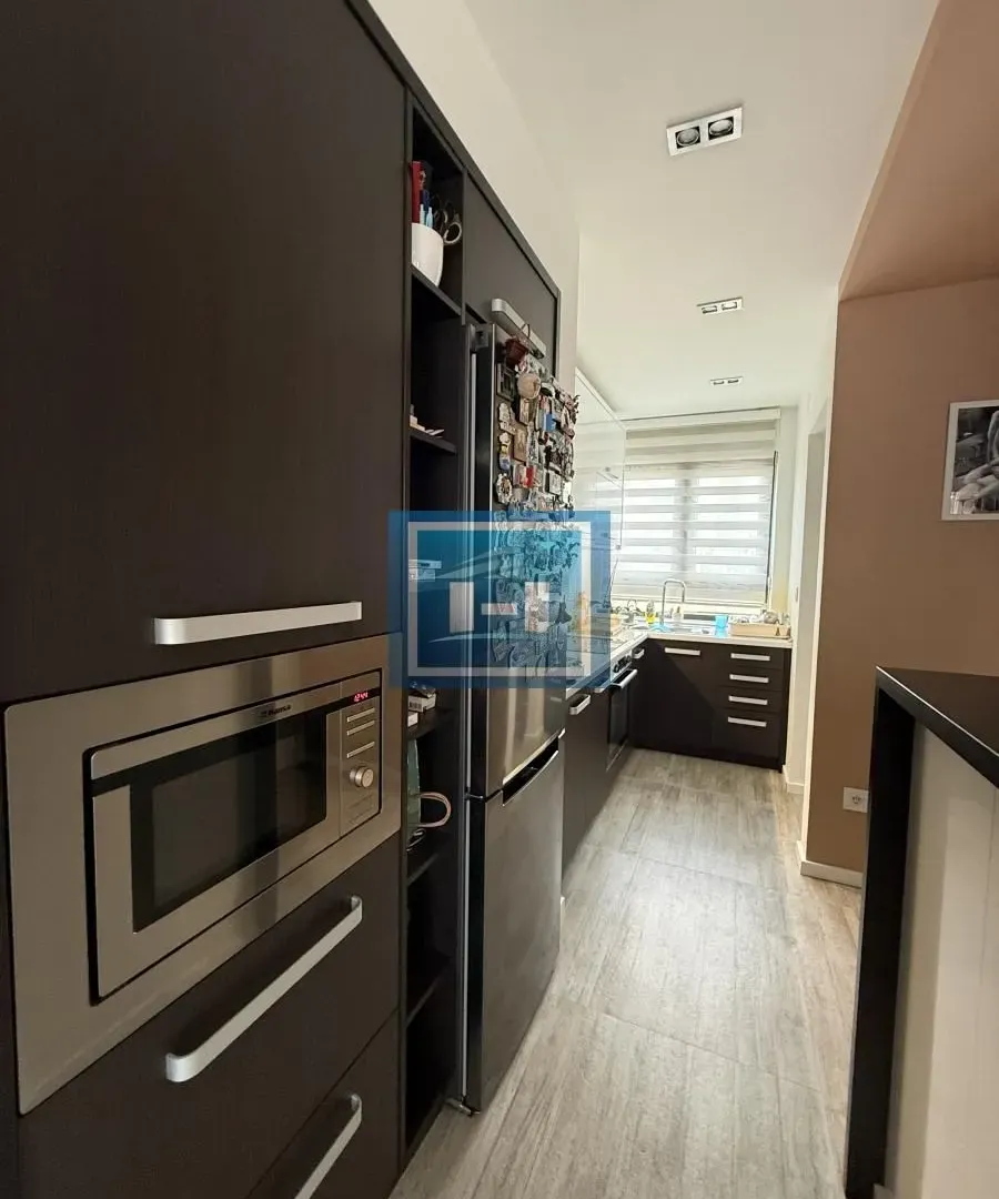 Prodaja, kuća, 240m², Centar, Jagodina