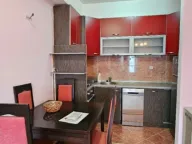 Izdavanje, jednosoban stan, 45m², Blok 9, Podgorica - image 3
