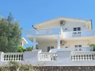 Prodaja, kuća, 175m², Utjeha, Bar - image 1