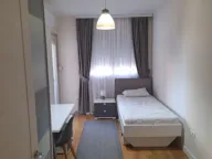 Rent, three bedroom apartment, 94m², Central Point, Podgorica - image 13