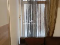 Prodaja, jednosoban stan, 32m², Stari Grad, Beograd - image 3