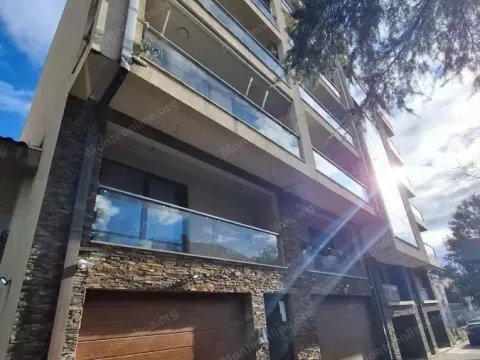 Sale, three bedroom apartment, 118m², Dubovica, Budva - image 33