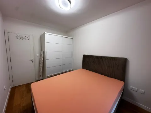 Izdavanje, jednosoban stan, 50m², Central Point, Podgorica - image 5