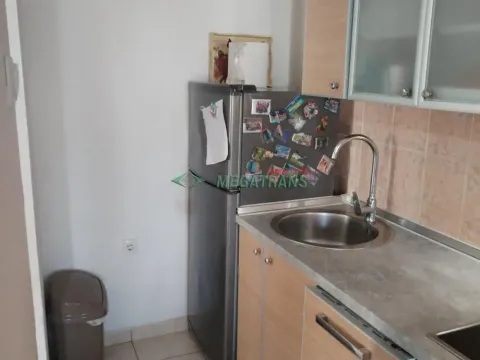 Sale, three bedroom apartment, 64m², Nova Detelinara, Novi Sad Sve Podlokacije - image 6