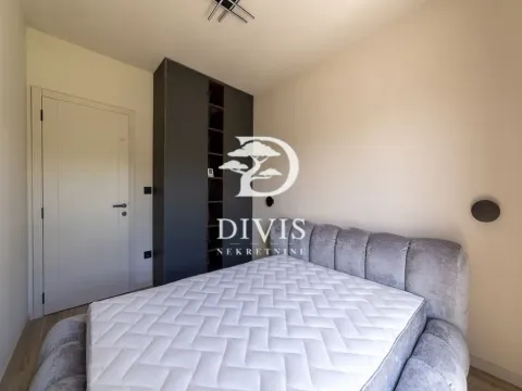 Prodaja, kuća, 216m², Kosmaj, Sopot - image 13