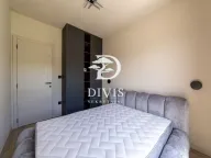 Prodaja, kuća, 216m², Kosmaj, Sopot - image 13