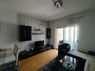 Izdavanje, stan, 65m², City Kvart, Podgorica - image 2