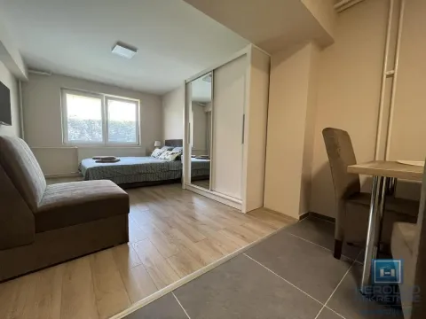 Sale, house, 400m², Tavrića obori, Jagodina - image 9