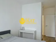 Izdavanje, dvosoban stan, 65m², Bežanijska Kosa 3, Bežanijska Kosa Sve Podlokacije - image 6