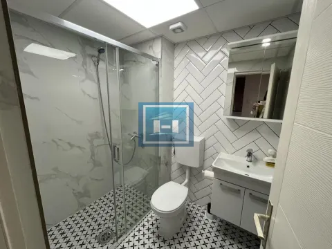 Izdavanje, dvosoban stan, 64m², Centar, Paraćin - image 8