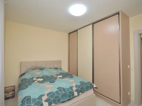 Prodaja, dvosoban stan, 84m², Kava, Tivat - image 6