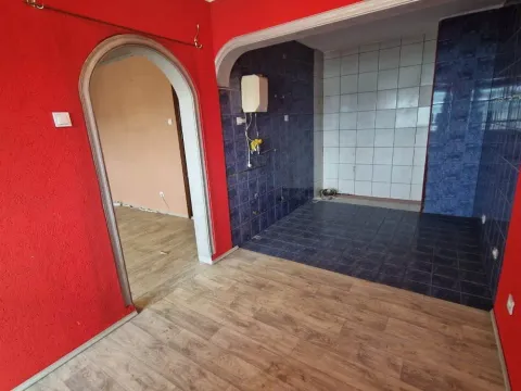 Prodaja, trosoban stan, 114m², Podgorica, Crna Gora - image 19