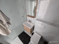 Prodaja, dvosoban stan, 90m², Rafailovići, Budva - image 13