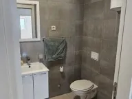 Izdavanje, dvosoban stan, 70m², Zabjelo, Podgorica - image 6