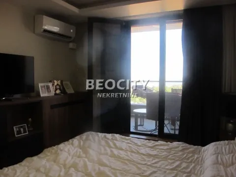 Prodaja, četvorosoban stan, 123m², Višnjička Banja, Palilula Sve Podlokacije - image 7