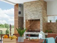 Rent, house, 200m², Sremski Karlovci, Novi Sad - image 20