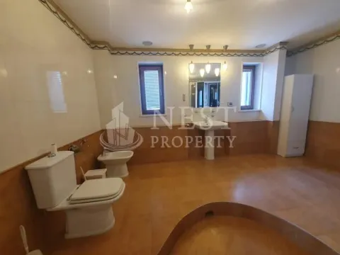 Prodaja, kuća, 550m², Dedinje Beli Dvor, Dedinje Sve Podlokacije - image 4