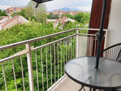 Prodaja, stan, 200m², Medijana, Niš - image 11