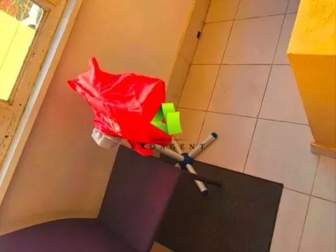 Rent, three bedroom apartment, 65m², Medijana, Niš - image 10