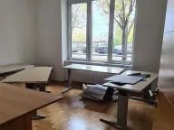 Izdavanje, poslovni prostor, 390m², Stari Grad, Beograd - image 9