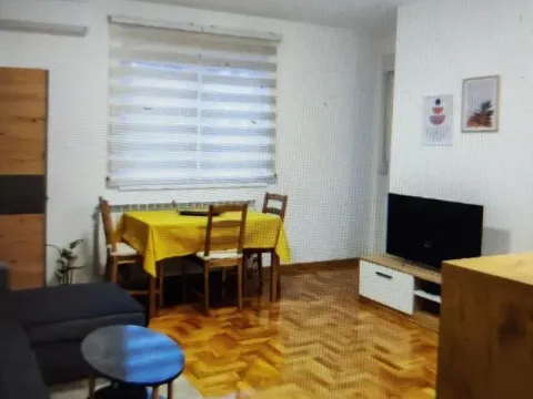 Izdavanje, dvosoban stan, 44m², Mirijevo 1, Mirijevo Sve Podlokacije - image 2