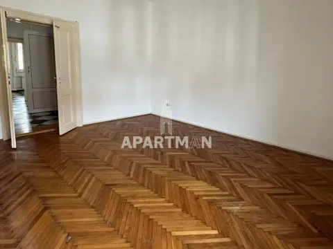 Sale, apartment, 90m², Obilićev Venac, Beograd