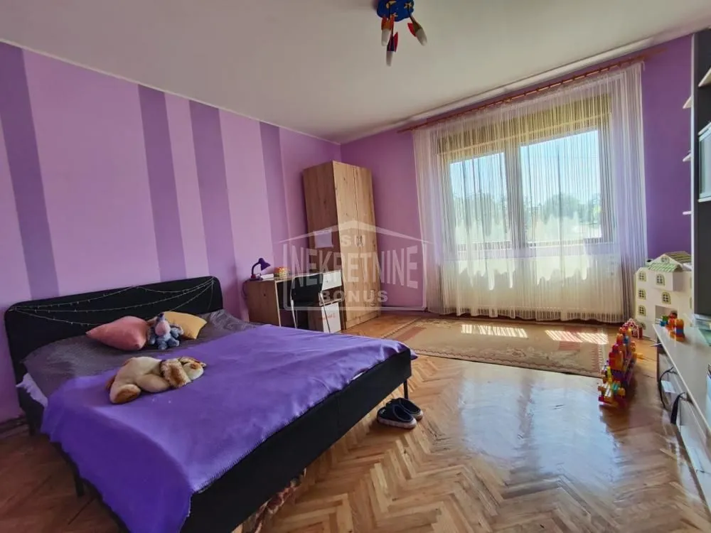 Prodaja, kuća, 115m², Palić, Subotica