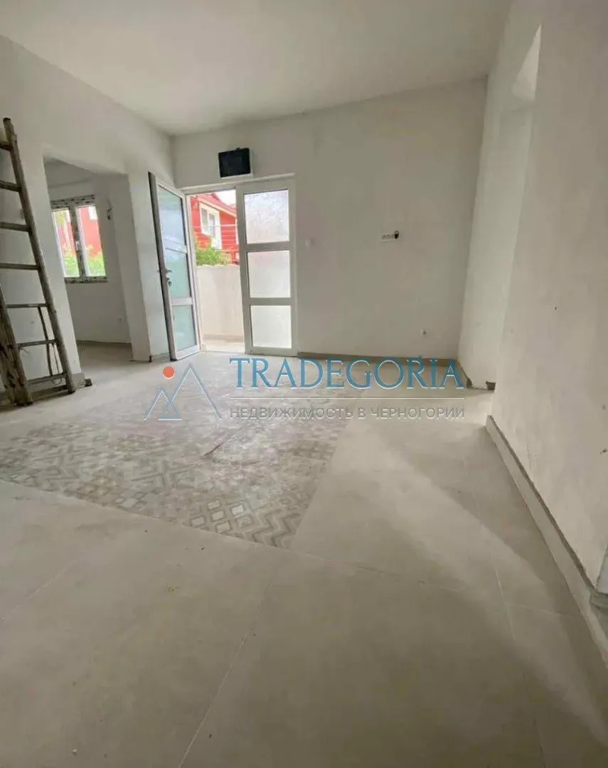 Prodaja, kuća, 197m², Sutomore, Bar