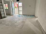 Prodaja, kuća, 197m², Sutomore, Bar - image 12