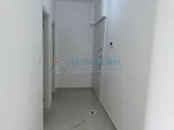 Prodaja, dvosoban stan, 70m², Bar, Crna Gora - image 8