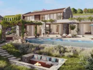 Prodaja, trosoban stan, 275m², Luštica Bay, Tivat - image 20