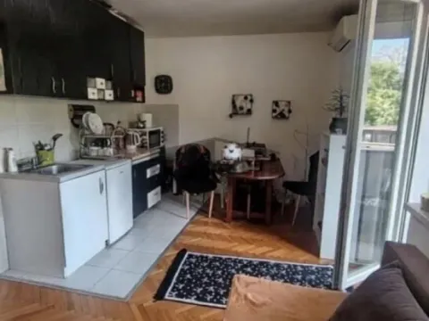 Prodaja, garsonjera, 26m², Zemun Sve Podlokacije, Beograd - image 3