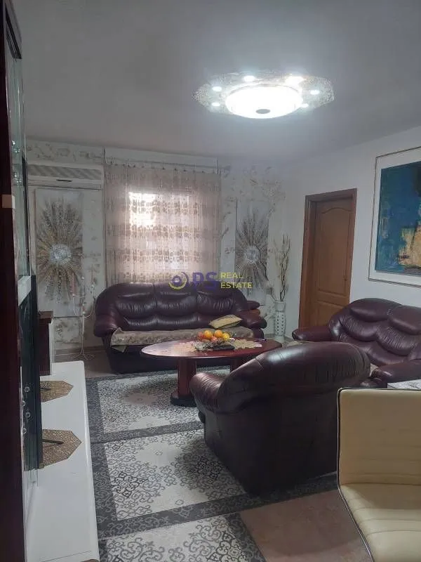 Sale, two bedroom apartment, 73m², Bar, Crna Gora