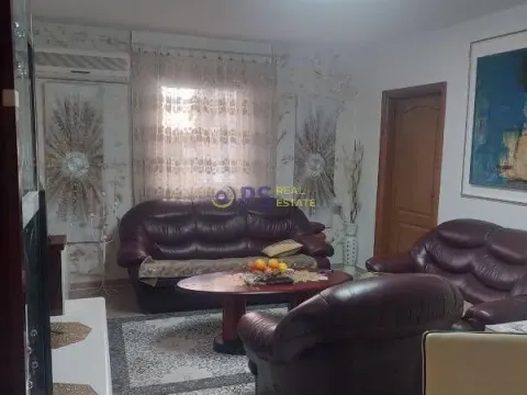 Sale, two bedroom apartment, 73m², Bar, Crna Gora - image 2