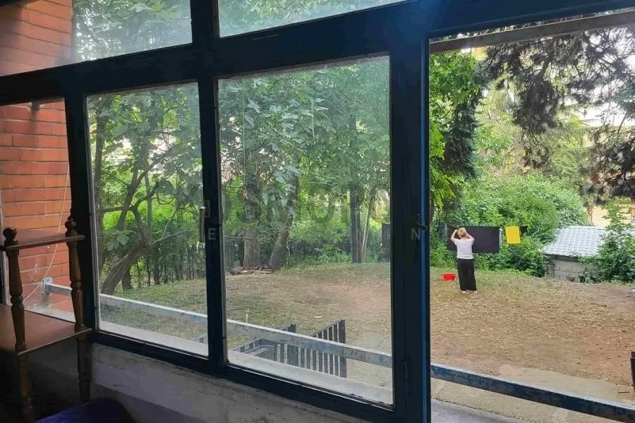 Prodaja, četvorosoban stan, 71m², Skojevsko Naselje, Beograd