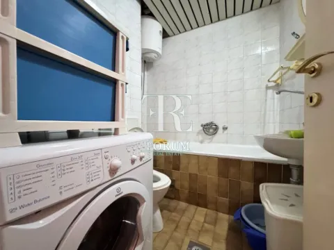 Izdavanje, dvosoban stan, 75m², Zabjelo, Podgorica - image 10