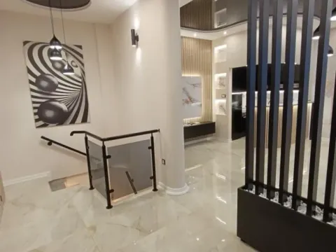 Rent, office space, 82m², Centar, Novi Sad - image 9