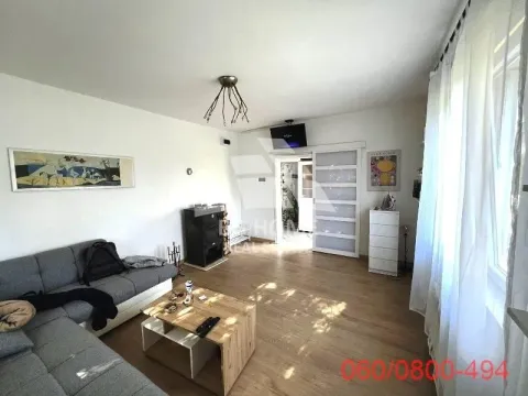 Izdavanje, dvosoban stan, 60m², Voždovac Sve Podlokacije, Beograd - image 13