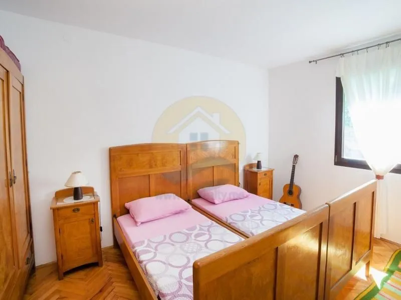 Sale, house, 104m², Kotor, Crna Gora